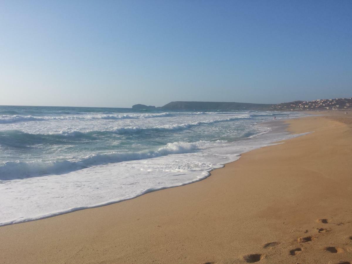 טורה דיי קורסרי Mare Dune Laghetto מראה חיצוני תמונה